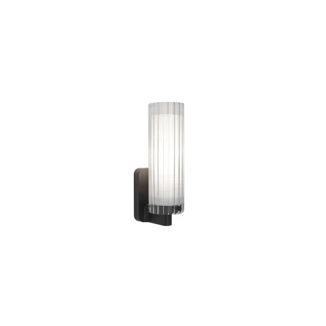 Astro Lighting Ottavino lampada da parete led