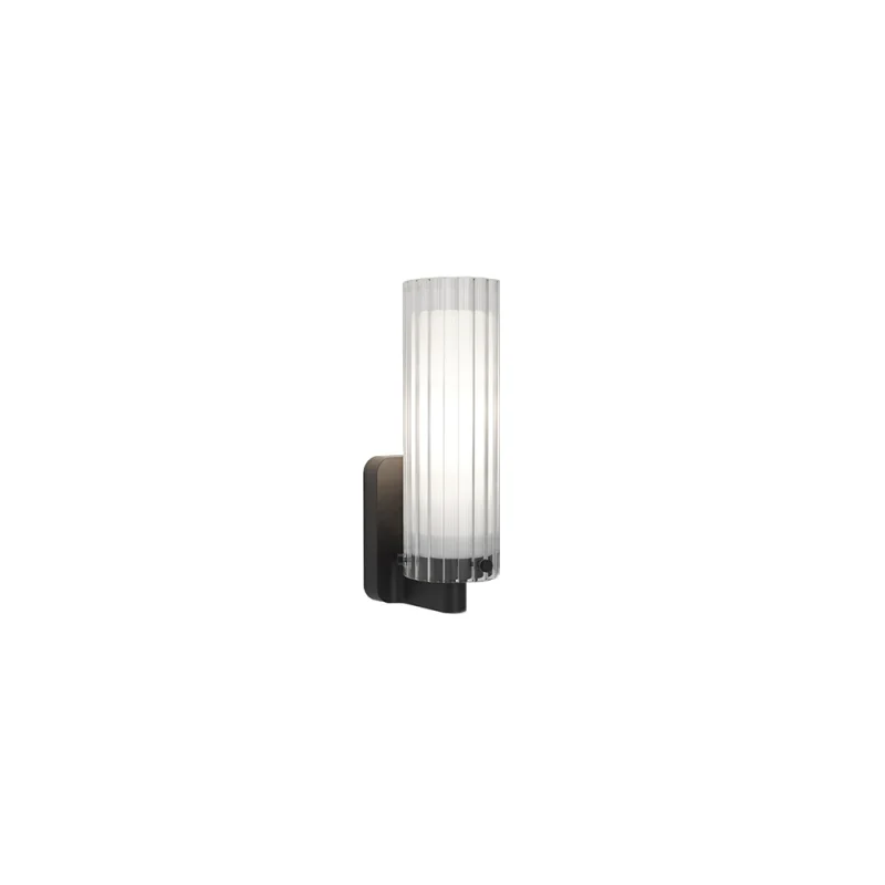 Astro Lighting Ottavino lampada da parete led