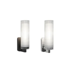 Astro Lighting Ottavino lampada da parete led