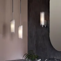 Astro Lighting Ottavino lampada da parete led