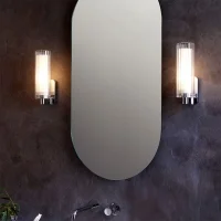 Astro Lighting Ottavino lampada da parete led
