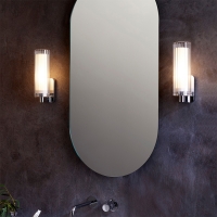 Astro Lighting Ottavino led wall lamp