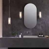 Astro Lighting Ottavino lampada da parete led