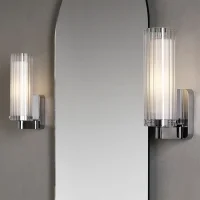 Astro Lighting Ottavino lampada da parete led
