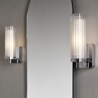 Astro Lighting Ottavino led wall lamp