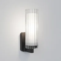 Astro Lighting Ottavino lampada da parete led