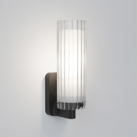 Astro Lighting Ottavino led wall lamp