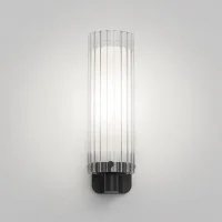 Astro Lighting Ottavino lampada da parete led