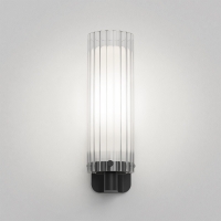 Astro Lighting Ottavino led wall lamp