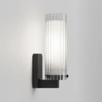Astro Lighting Ottavino lampada da parete led