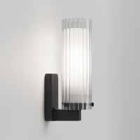 Astro Lighting Ottavino led wall lamp