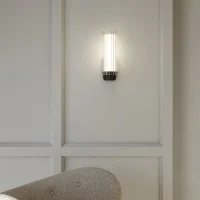 Astro Lighting Ottavino lampada da parete led