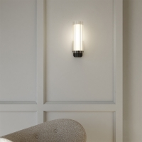 Astro Lighting Ottavino led wall lamp