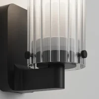 Astro Lighting Ottavino lampada da parete led