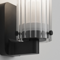 Astro Lighting Ottavino led wall lamp