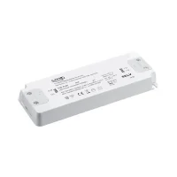 TCI driver CVD FLAT 30W 24V 220-240V constant voltage TCI driver CVD FLAT 30W 24V 220-240V constant voltage