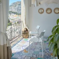 Kartell sedia A.I.