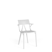 Kartell A.I. chair
