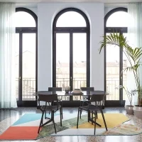 Kartell sedia A.I.