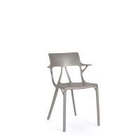 Kartell A.I. chair