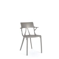 Kartell sedia A.I.