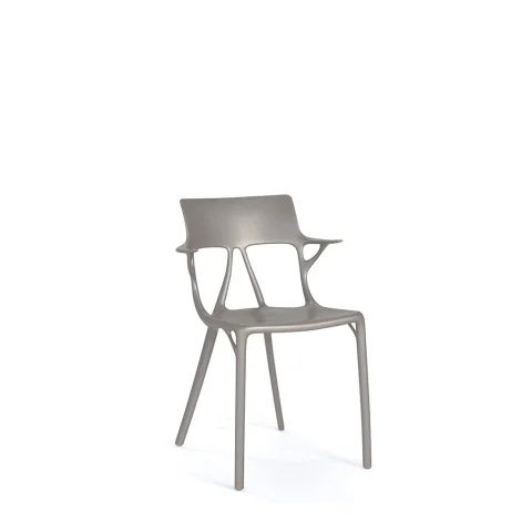 Kartell A.I. chair