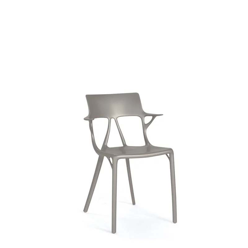 Kartell sedia A.I.