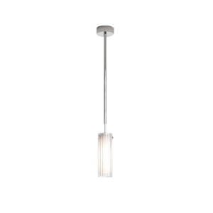 Astro Lighting Ottavino led suspension lamp