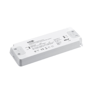TCI driver CVD FLAT 150W 24V 220-240V constant voltage