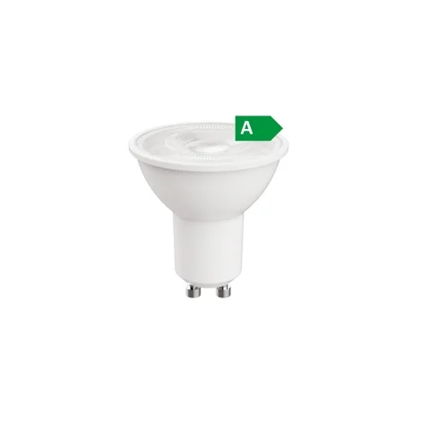 Bot Lighting GU10 2W bulb in class A