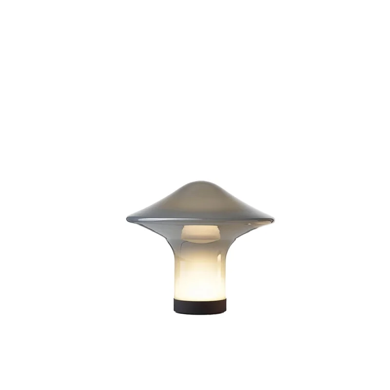 Brokis Trottola lampada da tavolo led Brokis Trottola lampada da tavolo led