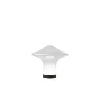 Brokis Trottola lampada da tavolo led
