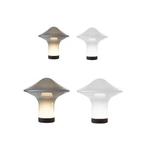 Brokis Trottola led table lamp