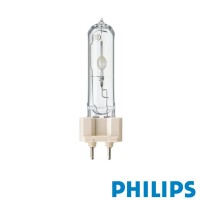 Philips MASTERColour CDM-T G12 70W 942 Luce Bianca Neutra