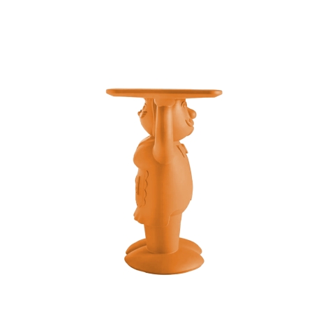 Slide Together tavolino decorativo