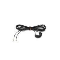 Flos replacement support for Arrangements