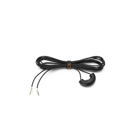 Flos replacement support for Arrangements