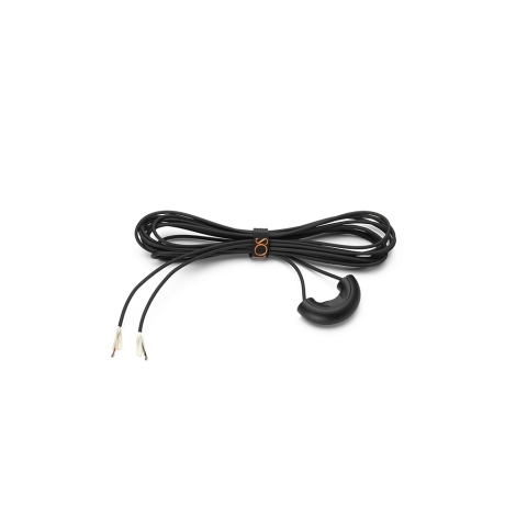 Flos ricambio sostegno per Arrangements