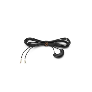 Flos ricambio sostegno per Arrangements