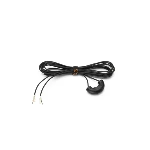 Flos ricambio sostegno per Arrangements