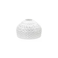 Flos replacement diffuser for Tatou T1-S1