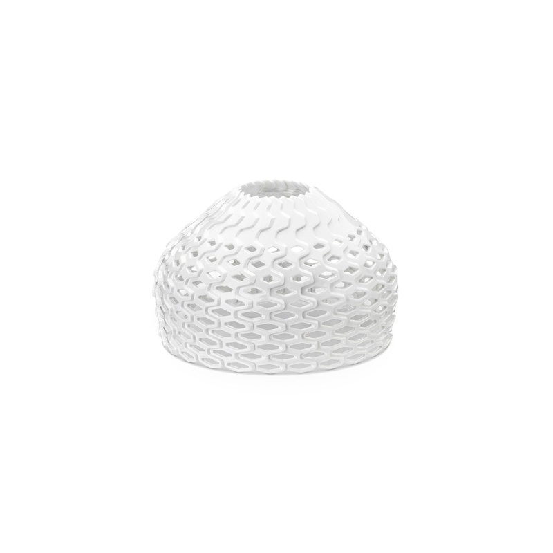 Flos replacement diffuser for Tatou T1-S1 Flos replacement diffuser for Tatou T1-S1