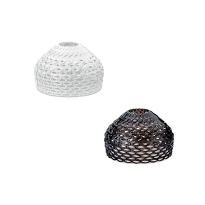 Flos replacement diffuser for Tatou T1-S1