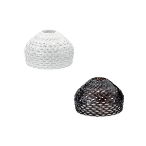 Flos replacement diffuser for Tatou T1-S1
