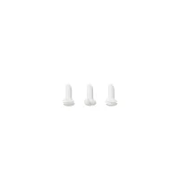 Flos kit viti per diffusore Tatou T1-S1