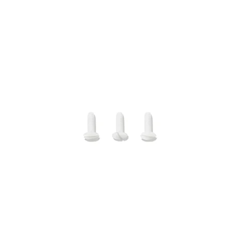Flos kit viti per diffusore Tatou T1-S1
