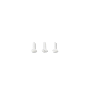 Flos screw kit for Tatou T1-S1 diffuser