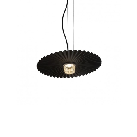 Karman Gonzaga led suspension lamp