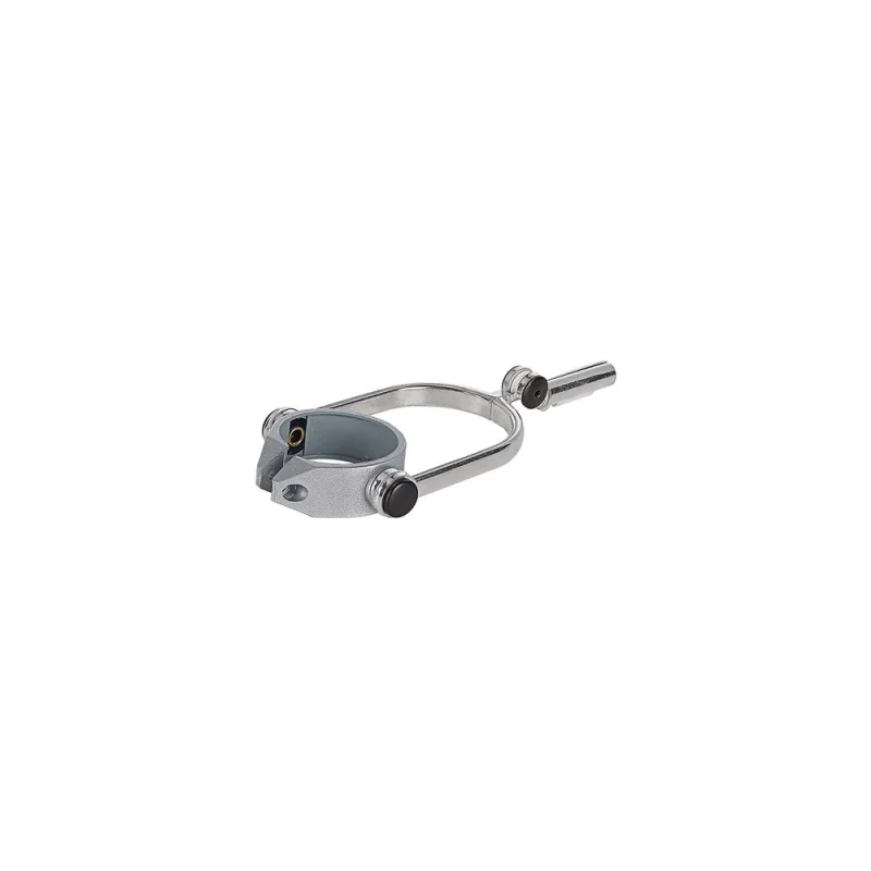 Artemide ricambio morsetto diffusore per Tolomeo Micro Artemide ricambio morsetto diffusore per Tolomeo Micro