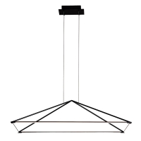 Ledsc4 Tubs lampada da sospensione led